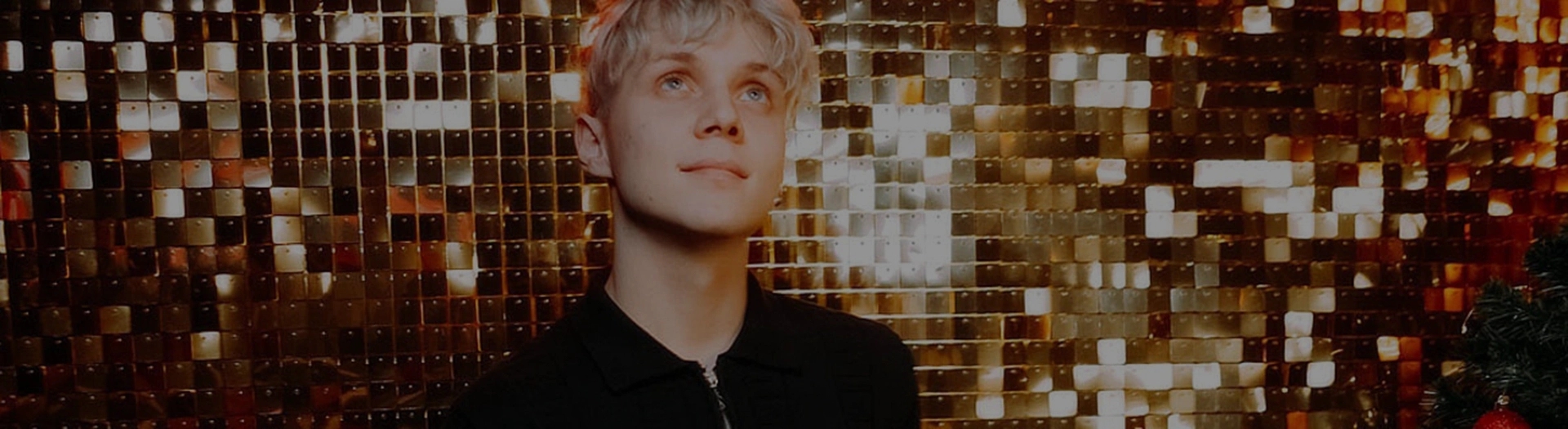 Концерт Вани Дмитриенко