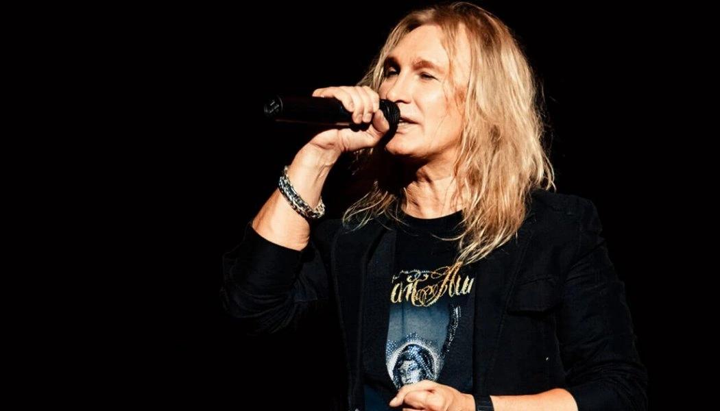 Легенды дискотек