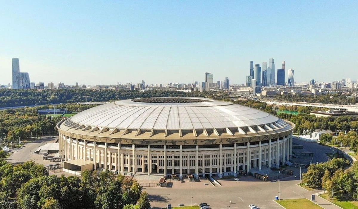 Леонид Агутин