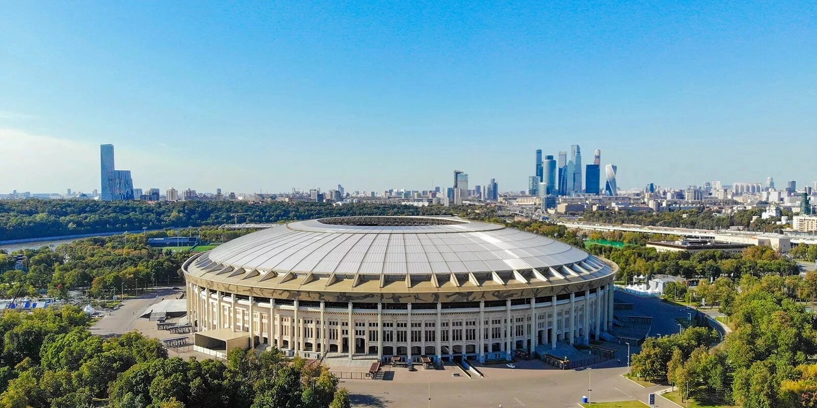 Развлечения для детей