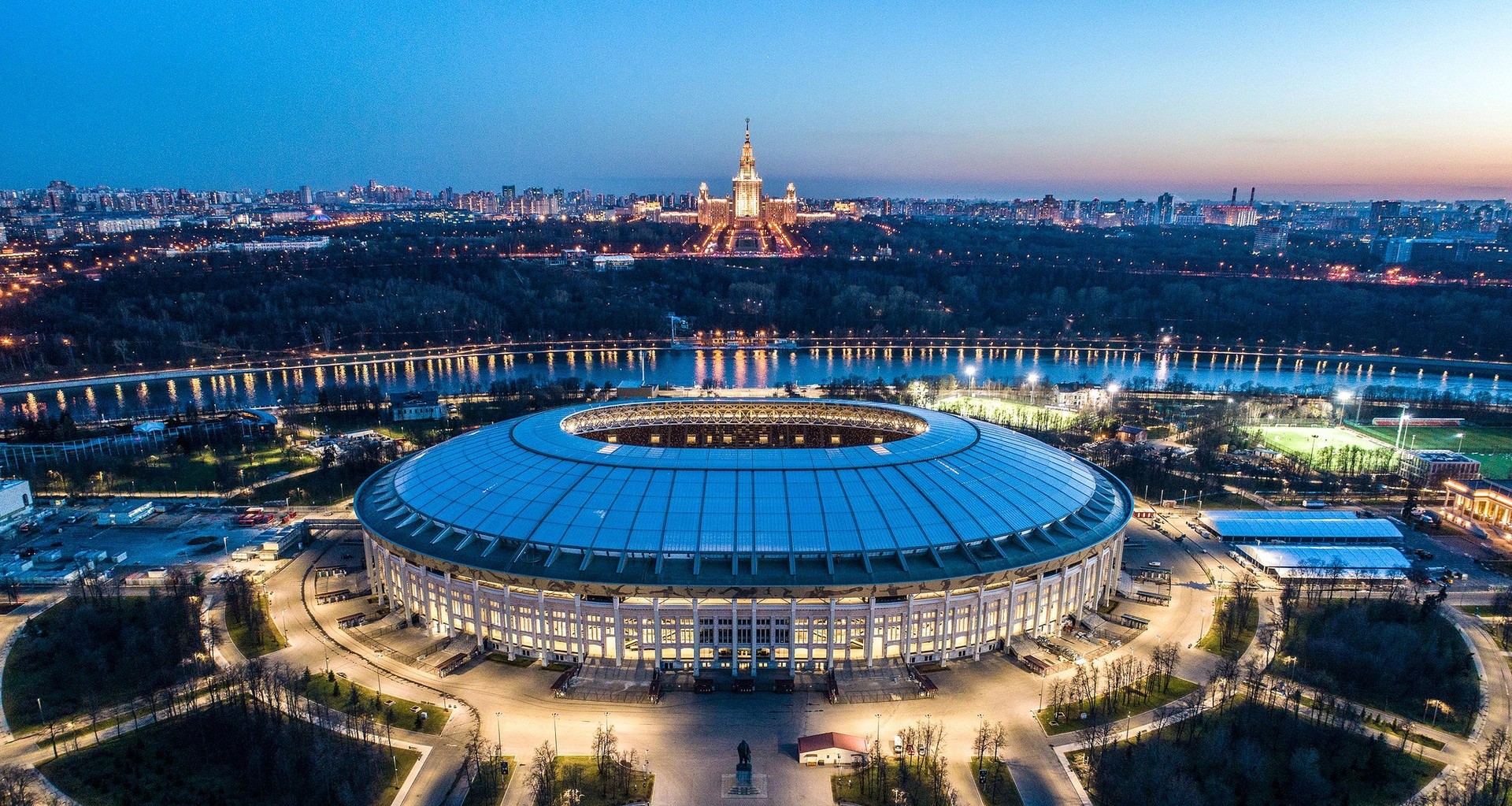 Полный гайд 